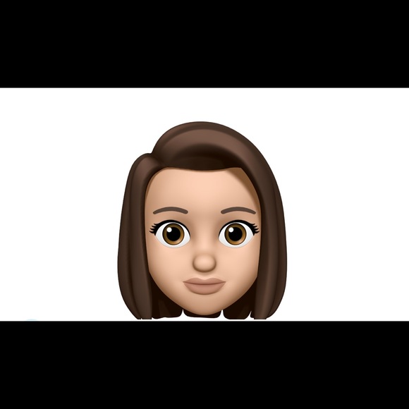 Meet your Posher, Lorena - Picture 1 of 1